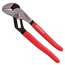 22618 8 in. Groove Joint Pliers