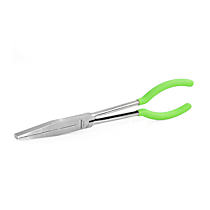 22644 11 in. Long Reach Duck Bill Pliers