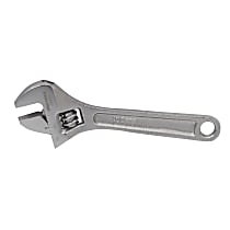 22650 4 in. Adjustable Wrench