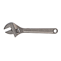 22655 15 in. Adjustable Wrench