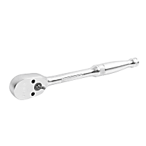 22911 3/8 in. Drive Ratchet with Standard Handle (8 in.)