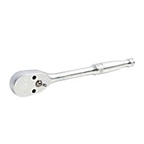 22920 1/2 in. Drive Ratchet with Standard Handle (10 in.)