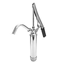 24381 Lever Action Barrel Pump