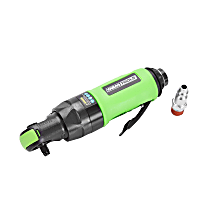 24415 1/4 in. Drive Super Duty Air Impact Ratchet