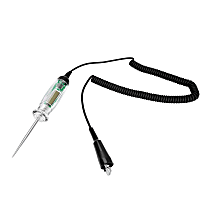 24451 Digital Display Circuit Tester
