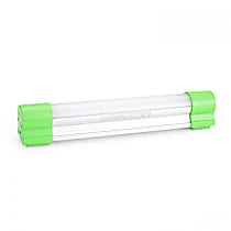 24695 Rechargeable Multi-Use Work Light