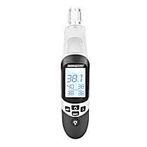 24807 Smart Tire Pressure Gauge