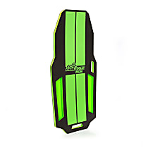 24972 Racing Body Board EVA Foam Creeper