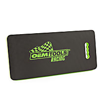 24978 Anti Fatigue Kneeling Pad