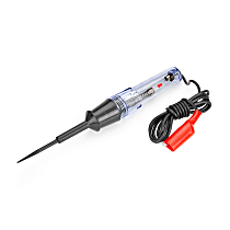 25018 6 and 12 Volt Circuit Tester