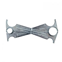 25042 Air Conditioner/Fuel Line Disconnect Tool