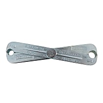 25043 Fuel Line Disconnect Tool