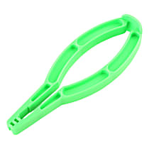 25061 Spark Plug Wire Puller