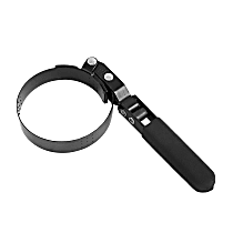 25077 Large Swivel Oil Filter Wrench