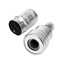 25127 Battery Terminal Brush