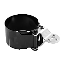 25231 4-1/8 in. to 4-5/8 in. Heavy Duty Truck Oil Filter Wrench