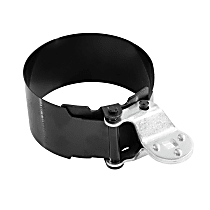 25233 5-1/4 in. to 5-3/4 in. Heavy Duty Truck Oil Filter Wrench