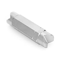 25253 Exhaust Manifold Spreader