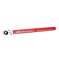 25282 5/16 & 10MM in. Battery Terminal Wrench