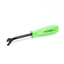 25313 Door Panel Remover