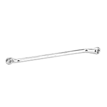 25318 Brake Bleeder Wrench