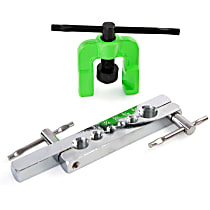 25359 Single Flaring Tool