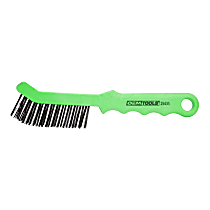 25435 Brake Caliper Brush