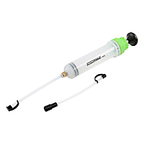 25443 Extraction and Filling Pump