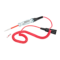 25886 6-24V Circuit Tester