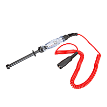 25887 One Handed Wire Piercing Circuit Tester