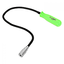 25934 Flexible Pick-up Tool with Light
