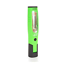 25982 Magnetic Rechargeable LED Work Light
