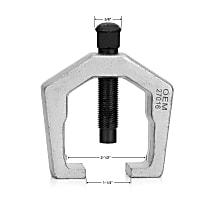 27016 Pitman Arm Puller