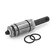 27027 1-1/2 in. x 2-7/16 in. Tailpipe Expander