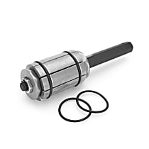 27028 Tailpipe Expander 2-1/8 in. x 3-7/16 in.