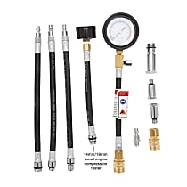 27266 Master Compression Test Kit