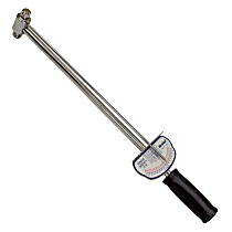 79-140 1/2 in. Drive Torque Wrench