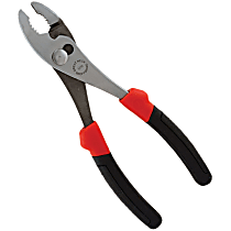 SJ10C Slip Joint Pliers (10 in.)