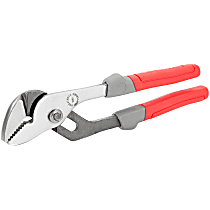 W80C Groove Joint Pliers (8 in.)