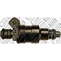 832-12101 Fuel Injector - Remanufactured, Sold individually