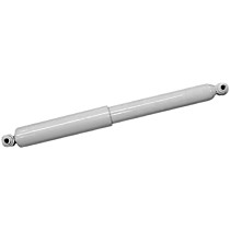 G63662 Rear, Driver or Passenger Side Shock, Ultra Series