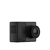 Dash Camera - Sold individually