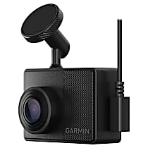Dash Camera - Sold individually