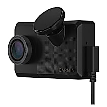 Dash Camera - Sold individually