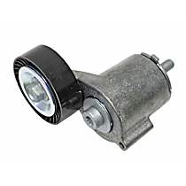 Accessory Belt Tensioner - 