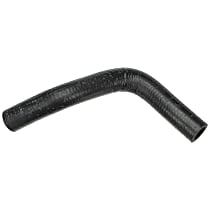 Heater Hose, GAS - Heater To Outlet