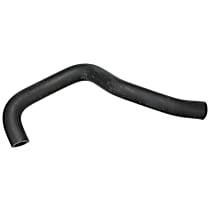 Heater Hose, DIESEL, Pipe To Pipe - 