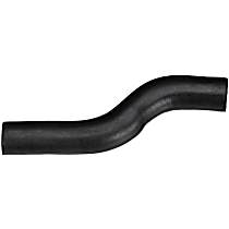 Heater Hose, GAS - Water Outlet To Pipe