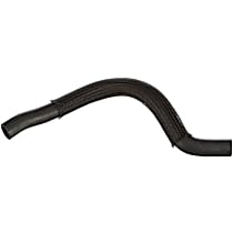 Heater Hose, GAS - Heater Inlet