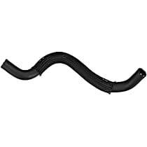 Heater Hose, GAS - Heater To Thermostat